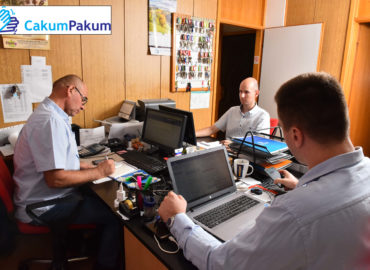 Galerija – slika 1